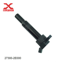 Best Quality Auto Parts OE 927300-2e000 Car Ignition Coil